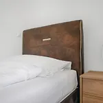 Superb 7Br Shared Apartment- Near Hauptbahnhof